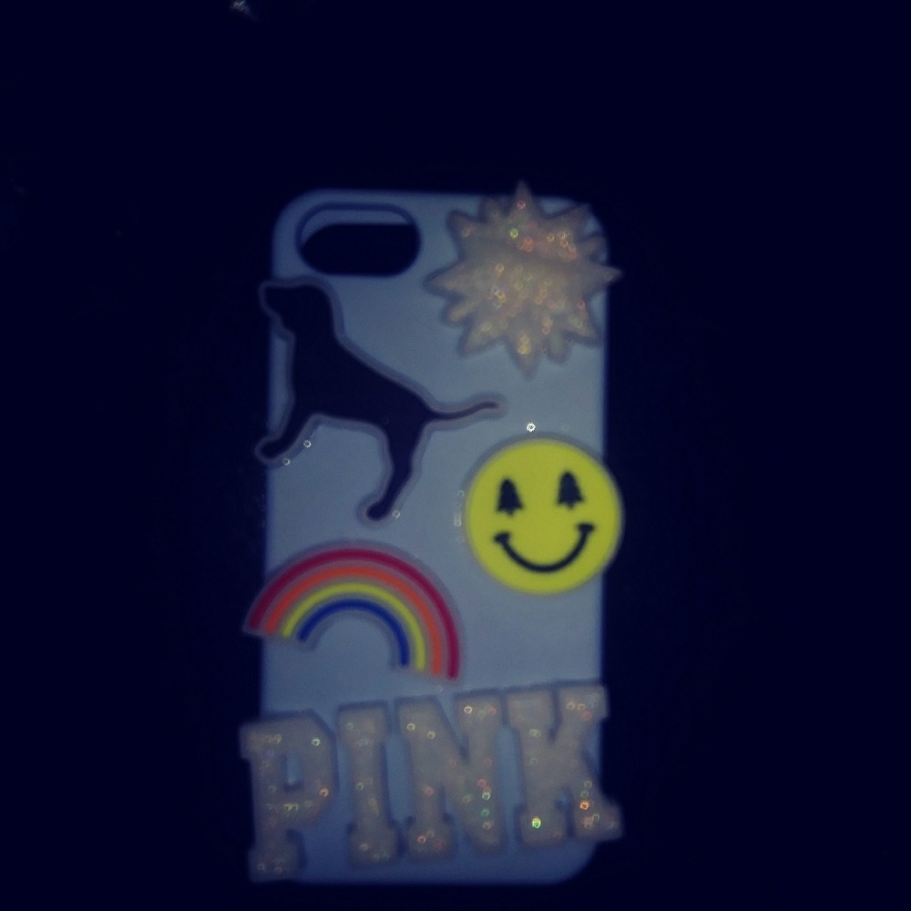 Iphone 6 phone case